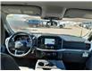 2022 Ford F-150 XLT (Stk: 22F2681) in Mississauga - Image 16 of 30