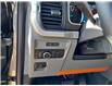 2022 Ford F-150 XLT (Stk: 22F2681) in Mississauga - Image 19 of 30