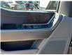 2022 Ford F-150 XLT (Stk: 22F2681) in Mississauga - Image 21 of 30