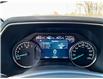 2022 Ford F-150 XLT (Stk: 22F2681) in Mississauga - Image 22 of 30
