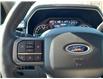 2022 Ford F-150 XLT (Stk: 22F2681) in Mississauga - Image 23 of 30