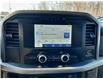 2022 Ford F-150 XLT (Stk: 22F2681) in Mississauga - Image 25 of 30