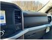 2022 Ford F-150 XLT (Stk: 22F2681) in Mississauga - Image 28 of 30