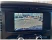 2022 Ford F-150 XLT (Stk: 22F2681) in Mississauga - Image 29 of 30
