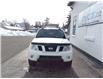 2018 Nissan Frontier PRO-4X (Stk: 230103) in North Bay - Image 7 of 21