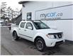 2018 Nissan Frontier PRO-4X (Stk: 230103) in North Bay - Image 1 of 21
