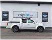 2018 Nissan Frontier PRO-4X (Stk: 230103) in North Bay - Image 2 of 21