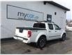 2018 Nissan Frontier PRO-4X (Stk: 230103) in North Bay - Image 3 of 21