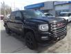 2017 GMC Sierra 1500 SLE (Stk: 230164) in Ottawa - Image 1 of 27