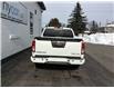2018 Nissan Frontier PRO-4X (Stk: 230103) in North Bay - Image 4 of 21