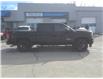 2017 GMC Sierra 1500 SLE (Stk: 230164) in Ottawa - Image 2 of 27