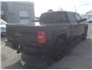 2017 GMC Sierra 1500 SLE (Stk: 230164) in Ottawa - Image 3 of 27