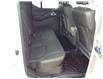 2018 Nissan Frontier PRO-4X (Stk: 230103) in North Bay - Image 11 of 21