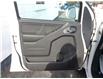 2018 Nissan Frontier PRO-4X (Stk: 230103) in North Bay - Image 17 of 21