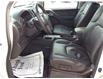 2018 Nissan Frontier PRO-4X (Stk: 230103) in North Bay - Image 8 of 21