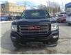 2017 GMC Sierra 1500 SLE (Stk: 230164) in Ottawa - Image 8 of 27