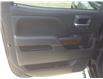 2017 GMC Sierra 1500 SLE (Stk: 230164) in Ottawa - Image 23 of 27