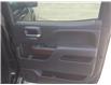 2017 GMC Sierra 1500 SLE (Stk: 230164) in Ottawa - Image 24 of 27