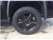 2017 GMC Sierra 1500 SLE (Stk: 230164) in Ottawa - Image 27 of 27