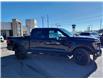 2023 Ford F-150 XLT (Stk: 23F7057) in Mississauga - Image 4 of 33