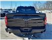 2023 Ford F-150 XLT (Stk: 23F7057) in Mississauga - Image 6 of 33