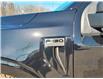 2023 Ford F-150 XLT (Stk: 23F7057) in Mississauga - Image 9 of 33