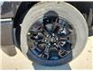 2023 Ford F-150 XLT (Stk: 23F7057) in Mississauga - Image 11 of 33