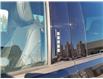 2023 Ford F-150 XLT (Stk: 23F7057) in Mississauga - Image 12 of 33