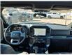 2023 Ford F-150 XLT (Stk: 23F7057) in Mississauga - Image 17 of 33