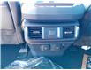 2023 Ford F-150 XLT (Stk: 23F7057) in Mississauga - Image 18 of 33