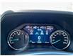 2023 Ford F-150 XLT (Stk: 23F7057) in Mississauga - Image 24 of 33
