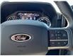 2023 Ford F-150 XLT (Stk: 23F7057) in Mississauga - Image 26 of 33