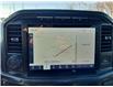 2023 Ford F-150 XLT (Stk: 23F7057) in Mississauga - Image 27 of 33