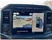 2023 Ford F-150 XLT (Stk: 23F7057) in Mississauga - Image 28 of 33