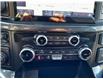 2023 Ford F-150 XLT (Stk: 23F7057) in Mississauga - Image 29 of 33