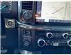 2023 Ford F-150 XLT (Stk: 23F7057) in Mississauga - Image 30 of 33