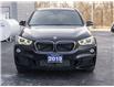 2019 BMW X1 xDrive28i (Stk: P9203) in Windsor - Image 2 of 21