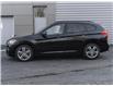 2019 BMW X1 xDrive28i (Stk: P9203) in Windsor - Image 3 of 21