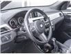 2019 BMW X1 xDrive28i (Stk: P9203) in Windsor - Image 7 of 21