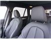 2019 BMW X1 xDrive28i (Stk: P9203) in Windsor - Image 9 of 21
