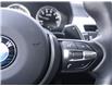 2019 BMW X1 xDrive28i (Stk: P9203) in Windsor - Image 13 of 21