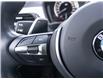 2019 BMW X1 xDrive28i (Stk: P9203) in Windsor - Image 12 of 21