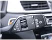2019 BMW X1 xDrive28i (Stk: P9203) in Windsor - Image 14 of 21