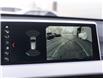 2019 BMW X1 xDrive28i (Stk: P9203) in Windsor - Image 18 of 21