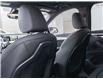 2019 BMW X1 xDrive28i (Stk: P9203) in Windsor - Image 20 of 21