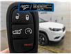 2023 Jeep Cherokee Altitude (Stk: 3523) in Indian Head - Image 60 of 60
