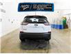2023 Jeep Cherokee Altitude (Stk: 3523) in Indian Head - Image 4 of 60