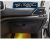 2023 Jeep Cherokee Altitude (Stk: 3523) in Indian Head - Image 16 of 60