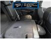 2023 Jeep Cherokee Altitude (Stk: 3523) in Indian Head - Image 21 of 60