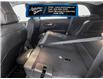 2023 Jeep Cherokee Altitude (Stk: 3523) in Indian Head - Image 23 of 60